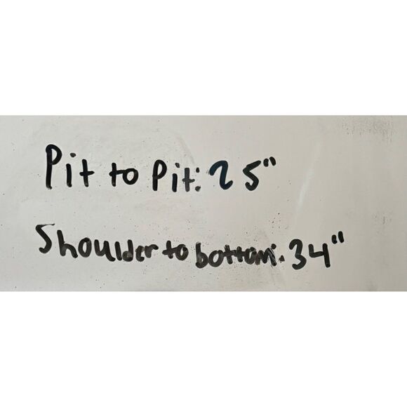 Vintage Y2K ecko unltd short sleeve t shirt men’s size XXL red - Picture 11 of 11